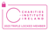 Charities Institure Ireland
